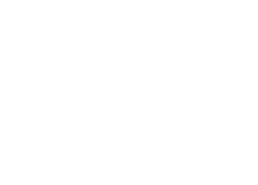 Pith & Stem. White Logo